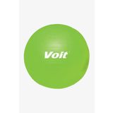 Voit 65 Cm Lüx Kutulu Pompa Dahil Yeşil Pilates Topu Gymball Patlamaz