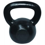 Voit 8 kg Kettlebell