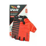 Voit 8208 XL Kırmızı Siyah Ağırlık Eldiveni