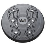 Voit 9733 Twist