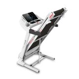 Voit Active White Plus Koşu Bandı