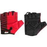 Voit Ağırlık Eldiveni Kırmızı Unisex Eldiven 1VTAKE8208-KIR