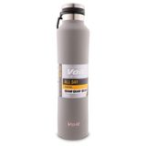 Voit All Day 800 ml Gri Termos