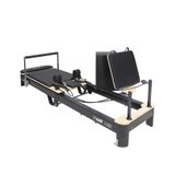 Voit Aluminium Reformer Pilates Aleti