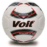 Voit Attacker Futbol Topu No:5 Dikişli Almanya Renkli Özelliklerle Üst Düzey Performans
