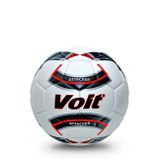 Voit Attacker Futbol Topu No:5