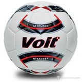 Voit Attacker N4 Futbol Topu