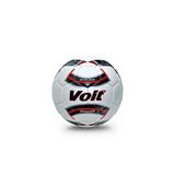 Voit Attacker No:3 Futbol Topu