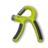 Voit Ayarlanabilir 5 Mm El Yayı