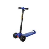Voit Bıg Foot Scooter Lacivert 218C/030