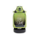 Voit Big Joy 1.6 L Gri-Yeşil Tritan Suluk