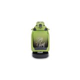 Voıt Bıg Joy Trıtan Suluk 1600ML / Gri-Yeşil