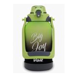 Voit Big Joy Trıtan Suluk 1600ML Unisex Suluk 1VTAKST72160-095