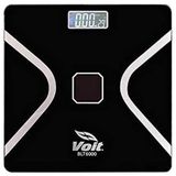 Voit BLT6000 Solar Bluetooth Baskül