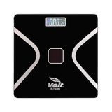 Voit Bluetooth Banyo Tartısı - Yok