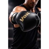 Voit Boks Eldiveni,Kıck Boks Eldiveni,Muay Thai Eldiveni