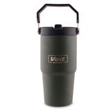 Voit Chill Ice 0.6 lt Yeşil Termos