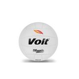 Voit Classic Dikişli Voleybol Topu N5
