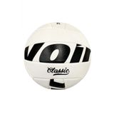 Voit Classic No:5 Dikişli Futbol Topu