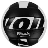 Voit Classic Voleybol Topu, Tek Ebat, 1VTTPVCLASSICN5
