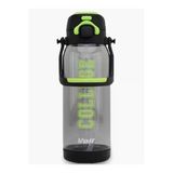 Voit College 2in1 Trıtan Suluk 1000ML Unisex Suluk 1VTAKST90100-000