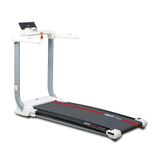 Voit Comfort Katlanabilir Koşu Bandı