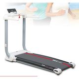 Voit Comfort Koşu Bandı 3,5 HP Motor Gücü 0-16 km/s Hız Özellikleri ve Katlanabilir Tasarım