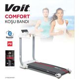 Voit Comfort Koşu Bandı
