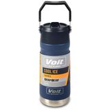 Voit Cool Ice 530 ml Mavi Termos