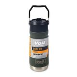 Voit Cool Ice Termos 530 ML