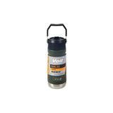 Voit Cool Ice Thermos 530 ml | 304 Paslanmaz Çelik, Çift Cidarlı Vakum Yalıtımlı