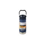 Voit Cool Ice Thermos 530 ml | 304 Paslanmaz Çelik, Vakum Yalıtımlı Termos