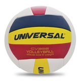 Voit CV302 NO:5 Universal Voleybol Topu