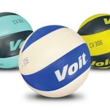 Voit Cv308 Yapıştırma Voleybol Topu N5