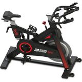 Voit Diesel Fitness SPX Egzersiz Bisikleti Manyetik Direnç Sistemi ile 160 kg Taşıma Kapasitesi