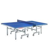 Voit Dongxing Ittf Onaylu Masa Tenisi Masası 1Dgakk2008B