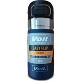 Voit Easy Flip Termos 500 ML
