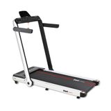 Voit Echo Fit Katlanabilir Koşu Bandı