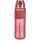 Voıt Energy Trıtan Suluk 1000ML - Kırmızı
