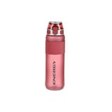 VOIT ENERGY TRITAN SULUK 1000ML