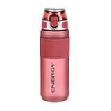 Voıt Energy Trıtan Suluk 800ML - Kırmızı