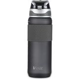 Voıt Energy Trıtan Suluk 800ML - Siyah