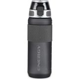 VOIT ENERGY TRITAN SULUK 800ML