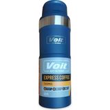 Voit Express Coffee Termos 510Ml Mavi