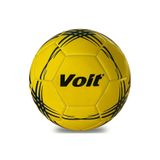 Voit Extreme Futbol Topu Dikişli No:5