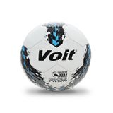 Voit Extreme Futbol Topu N5-1VTTPEXTREMEN5