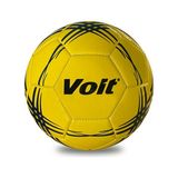 Voit Extreme Futbol Topu Std Unisex Futbol Topu - Sarı