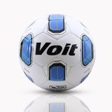 Voit Extreme No:5 Beyaz-Sarı-Mavi Futbol Topu