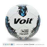 Voit Extreme No:5 Dikişli Futbol Topu Standart