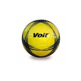 Voit Extreme Sarı Futbol Topu